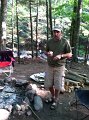 iphonejul-aug242011 045